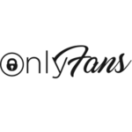 1024px-OnlyFans_logo.svg