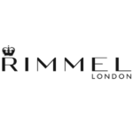 Rimmel-Logo