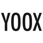 YOOX_logo_logotype