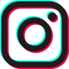 Social media - Instagram